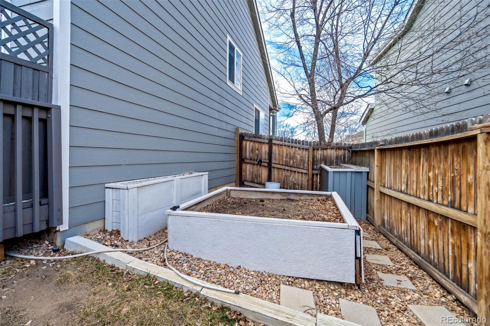 MLS Image #49 for 7167  mcewan street,colorado springs, Colorado