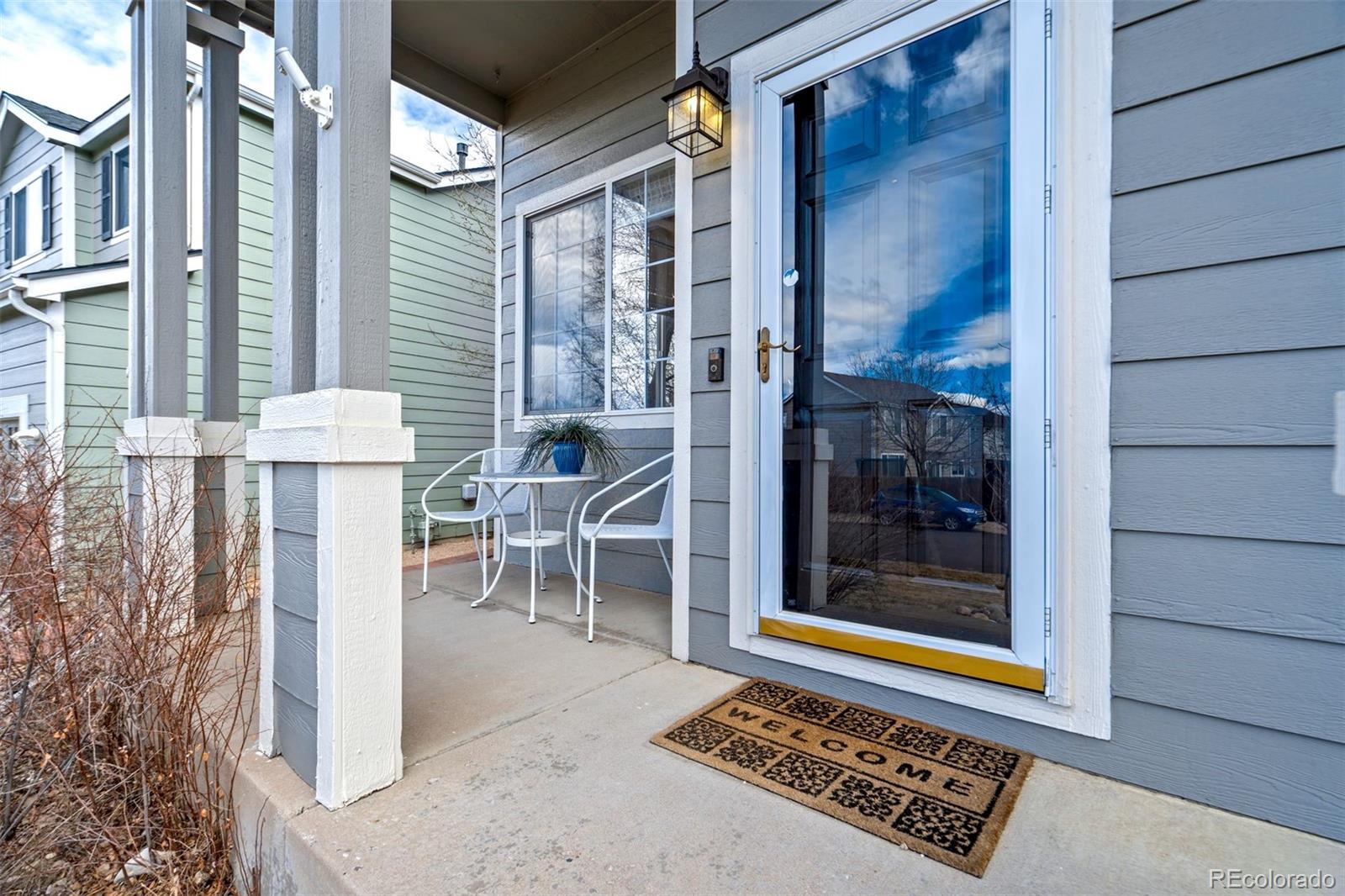 MLS Image #5 for 7167  mcewan street,colorado springs, Colorado