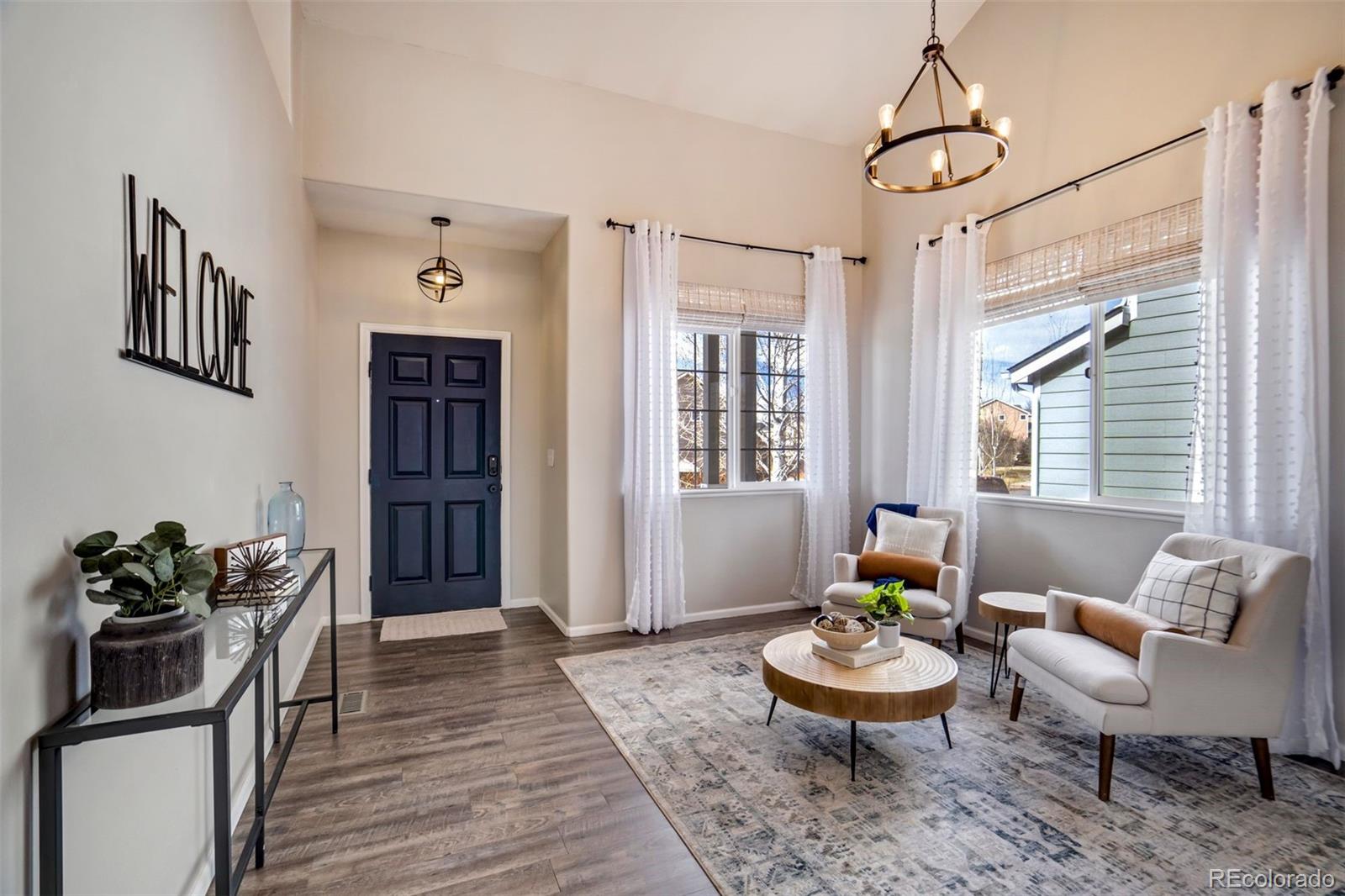 MLS Image #6 for 7167  mcewan street,colorado springs, Colorado