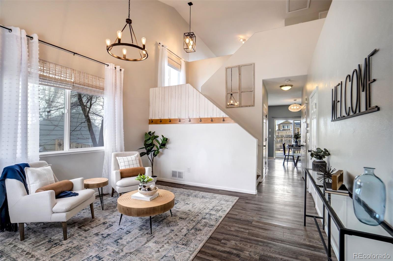 MLS Image #7 for 7167  mcewan street,colorado springs, Colorado