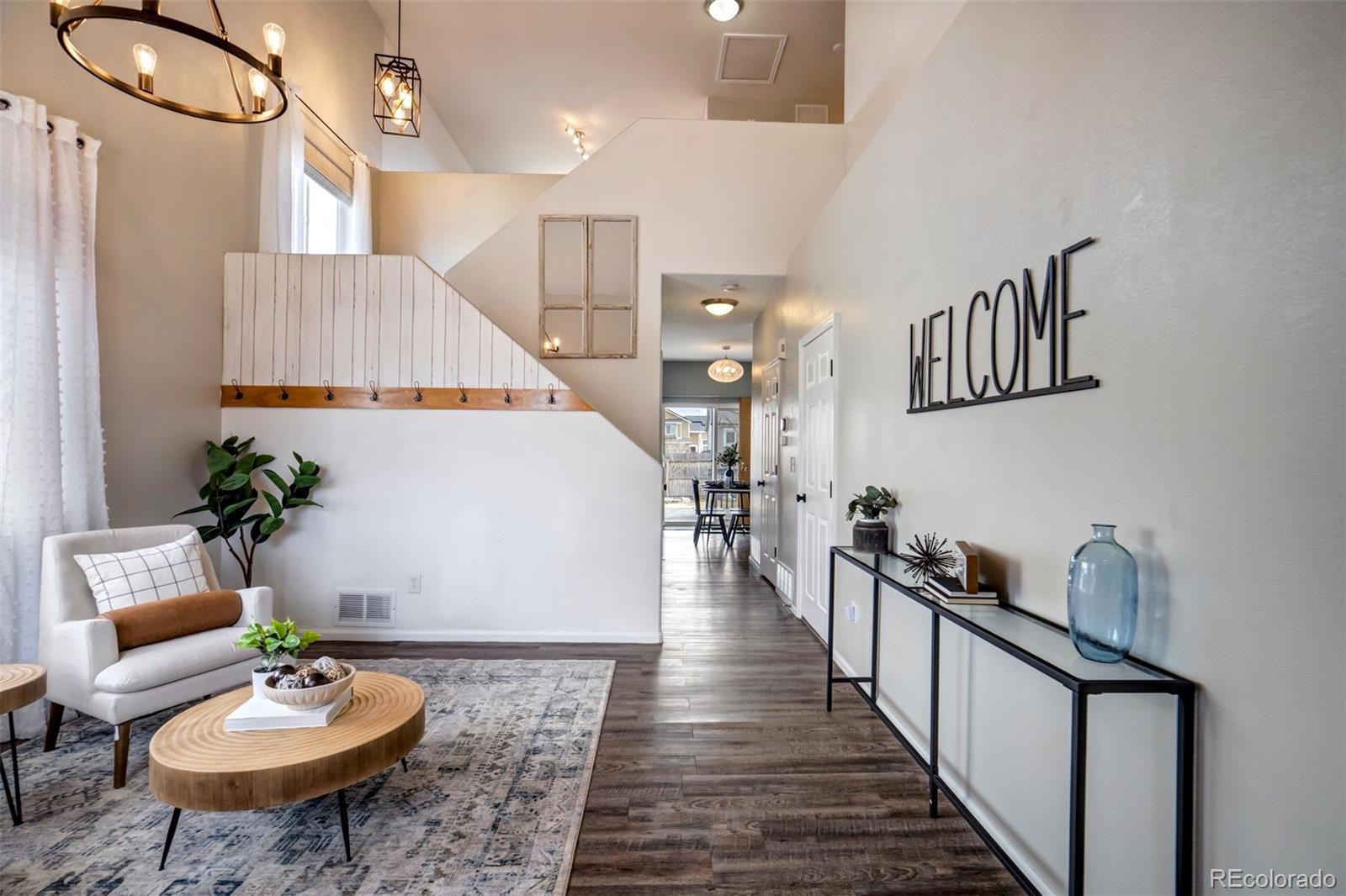 MLS Image #8 for 7167  mcewan street,colorado springs, Colorado