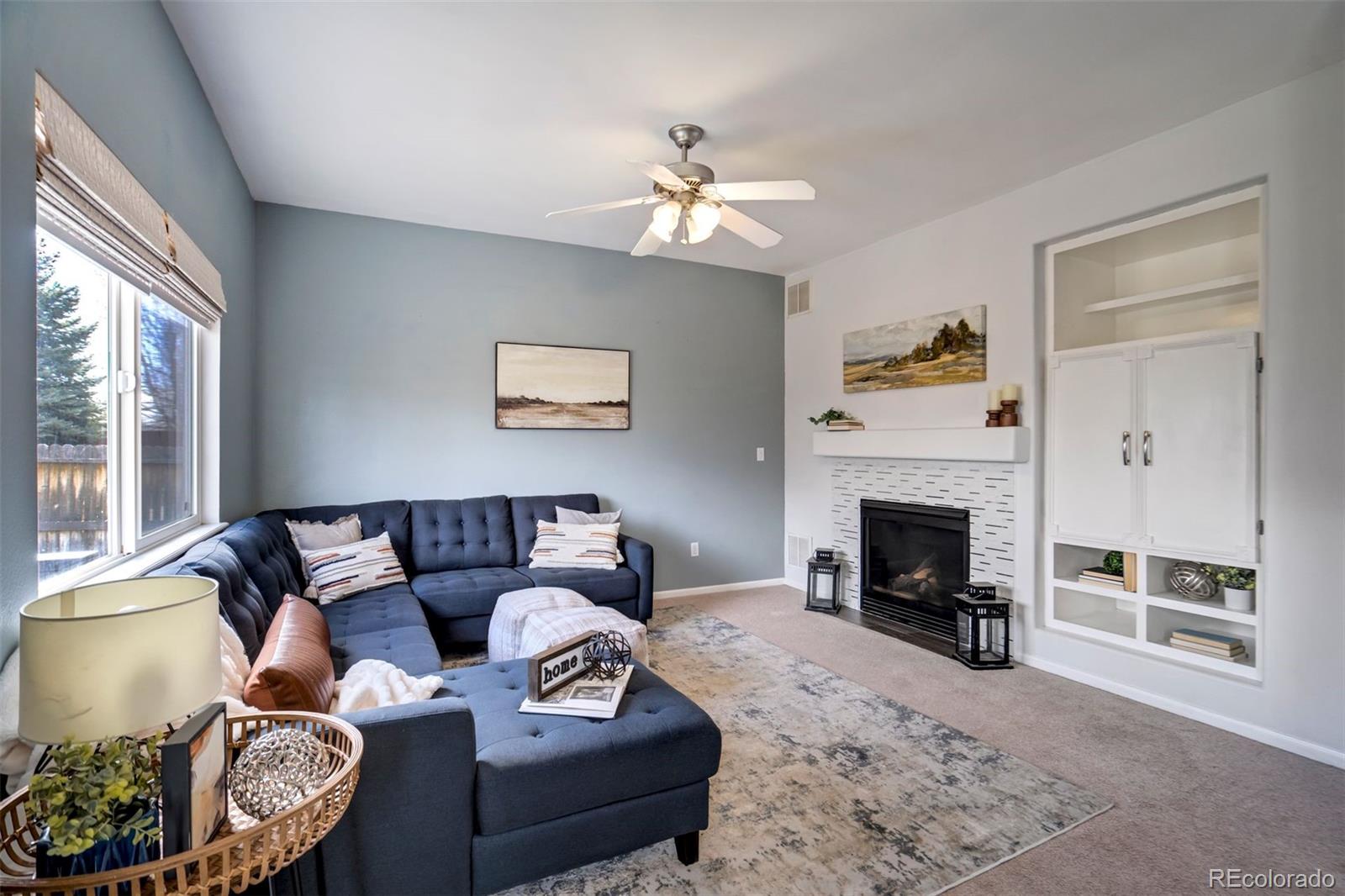 MLS Image #9 for 7167  mcewan street,colorado springs, Colorado