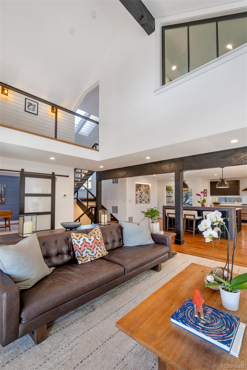 MLS Image #10 for 2490 s garfield street,denver, Colorado