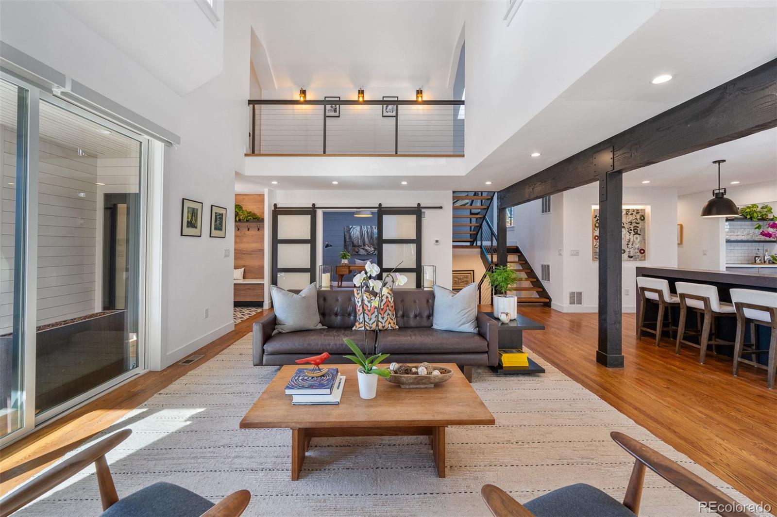 MLS Image #11 for 2490 s garfield street,denver, Colorado