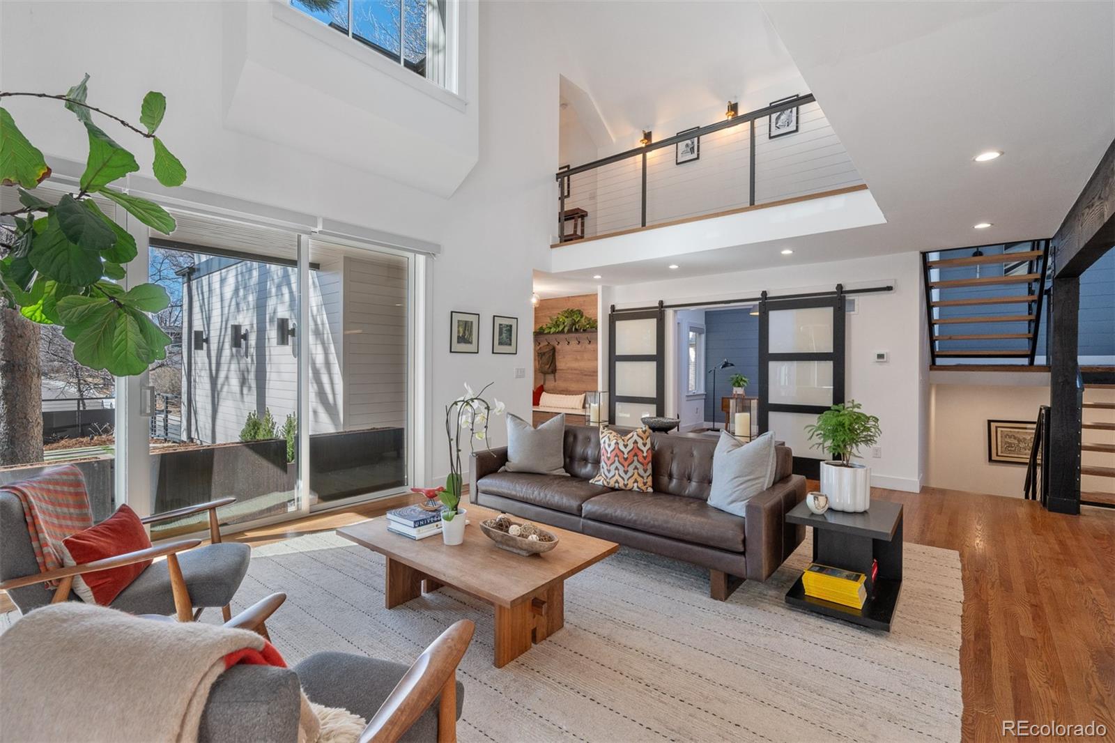 MLS Image #12 for 2490 s garfield street,denver, Colorado