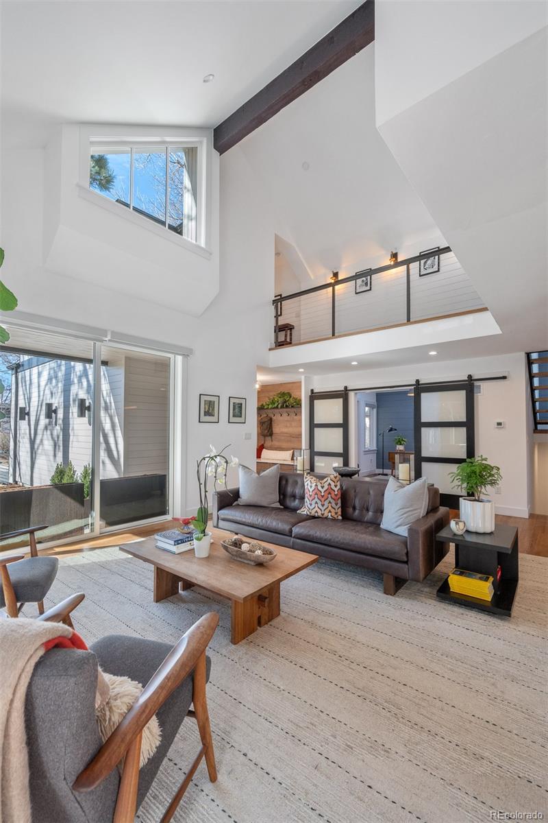 MLS Image #13 for 2490 s garfield street,denver, Colorado