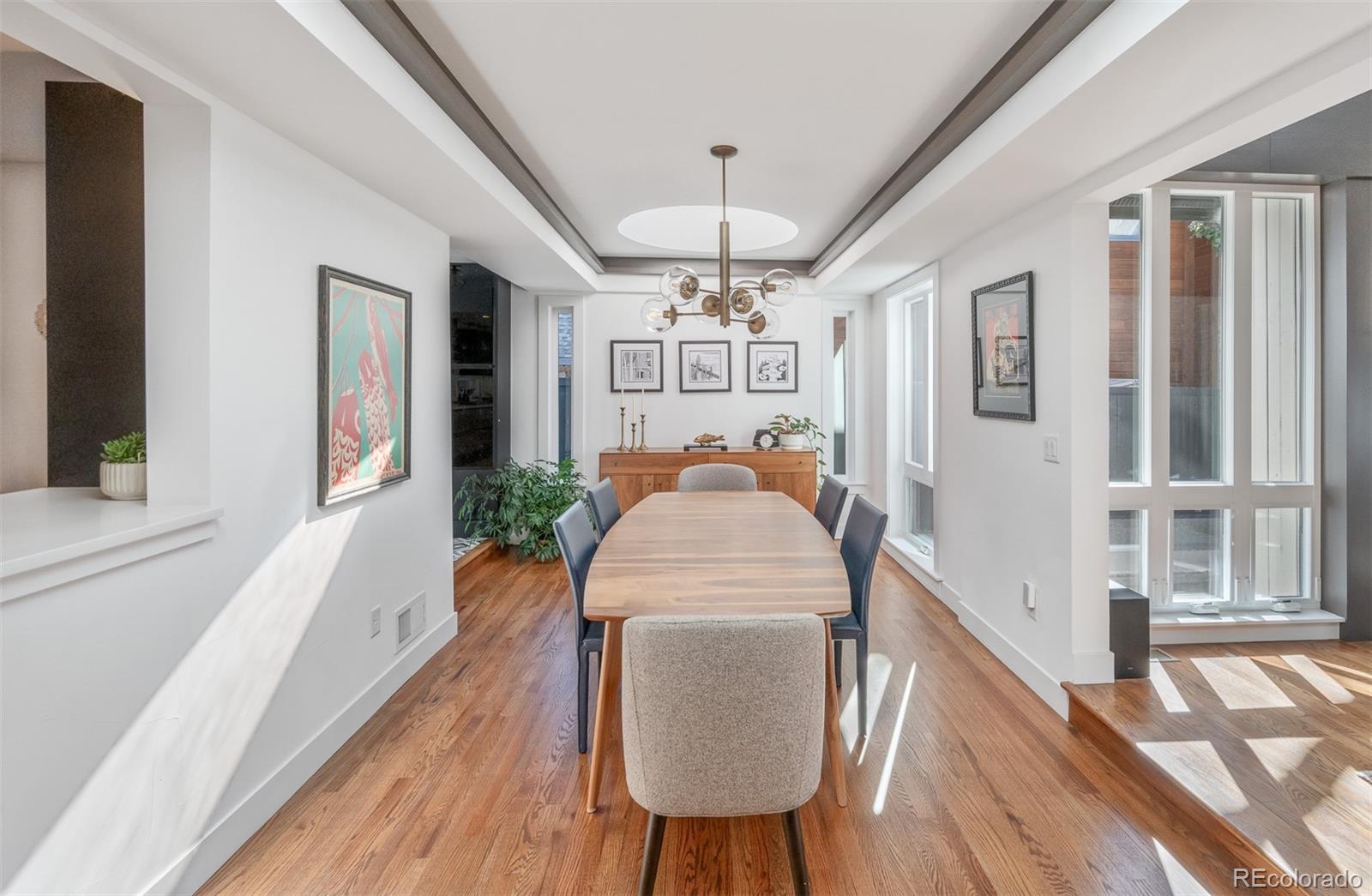 MLS Image #14 for 2490 s garfield street,denver, Colorado