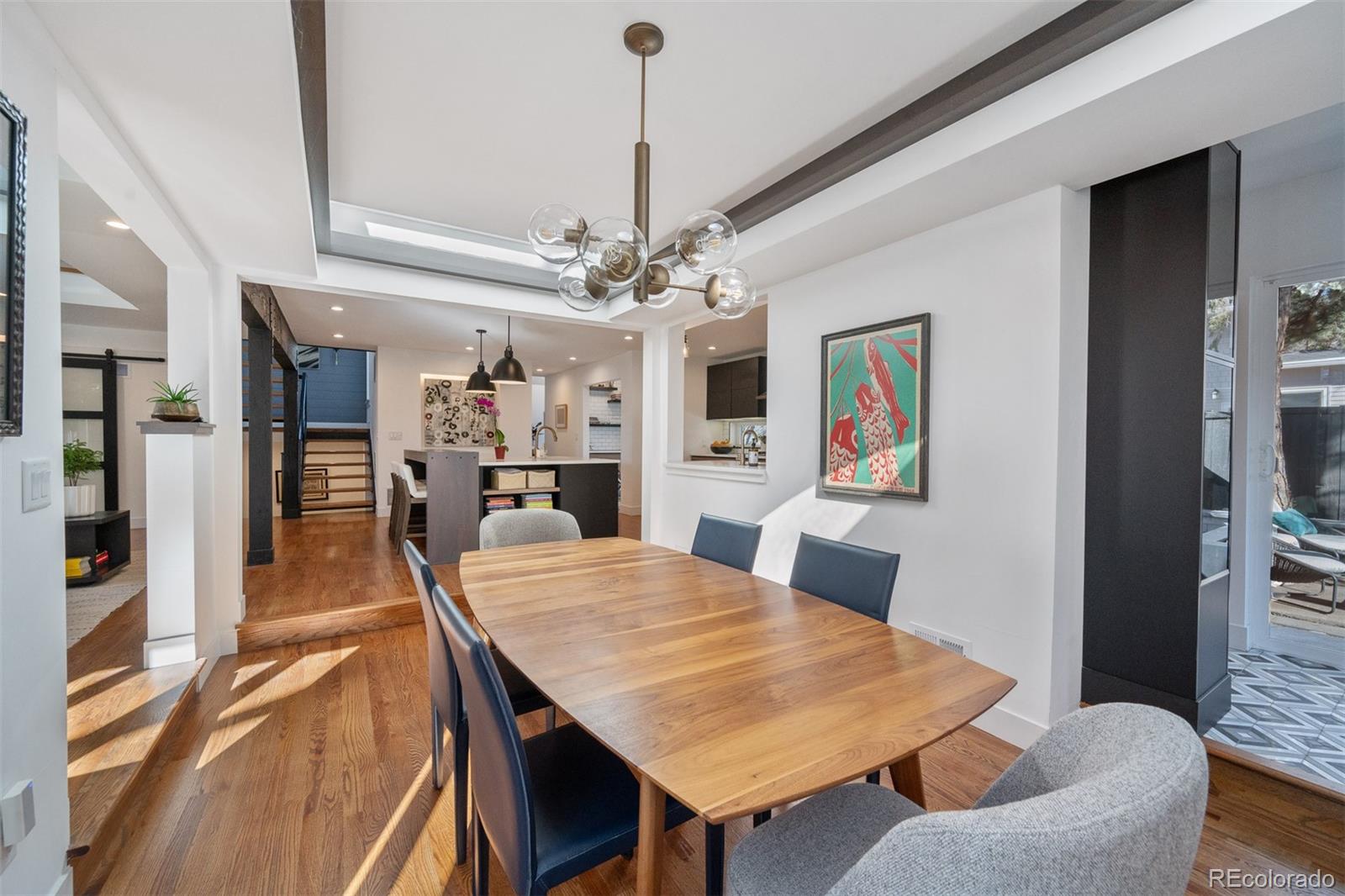 MLS Image #15 for 2490 s garfield street,denver, Colorado