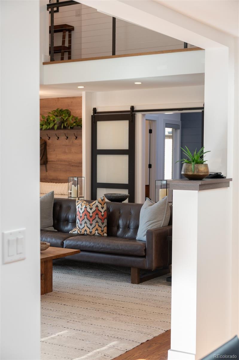 MLS Image #16 for 2490 s garfield street,denver, Colorado