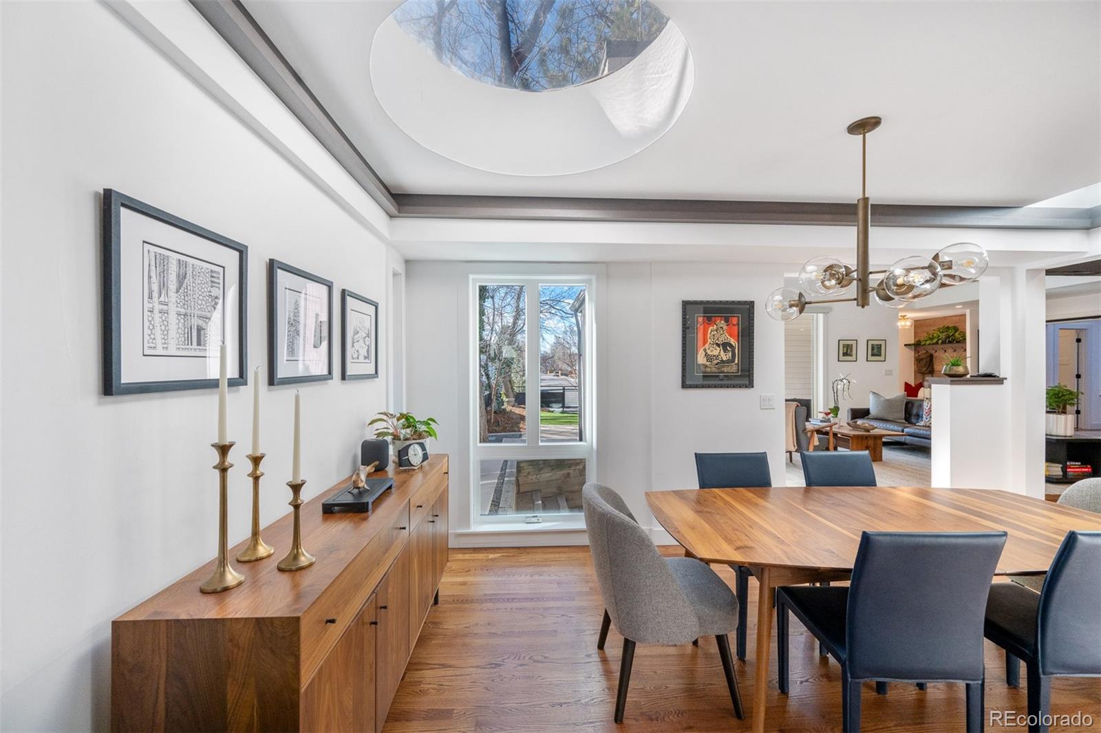 MLS Image #17 for 2490 s garfield street,denver, Colorado