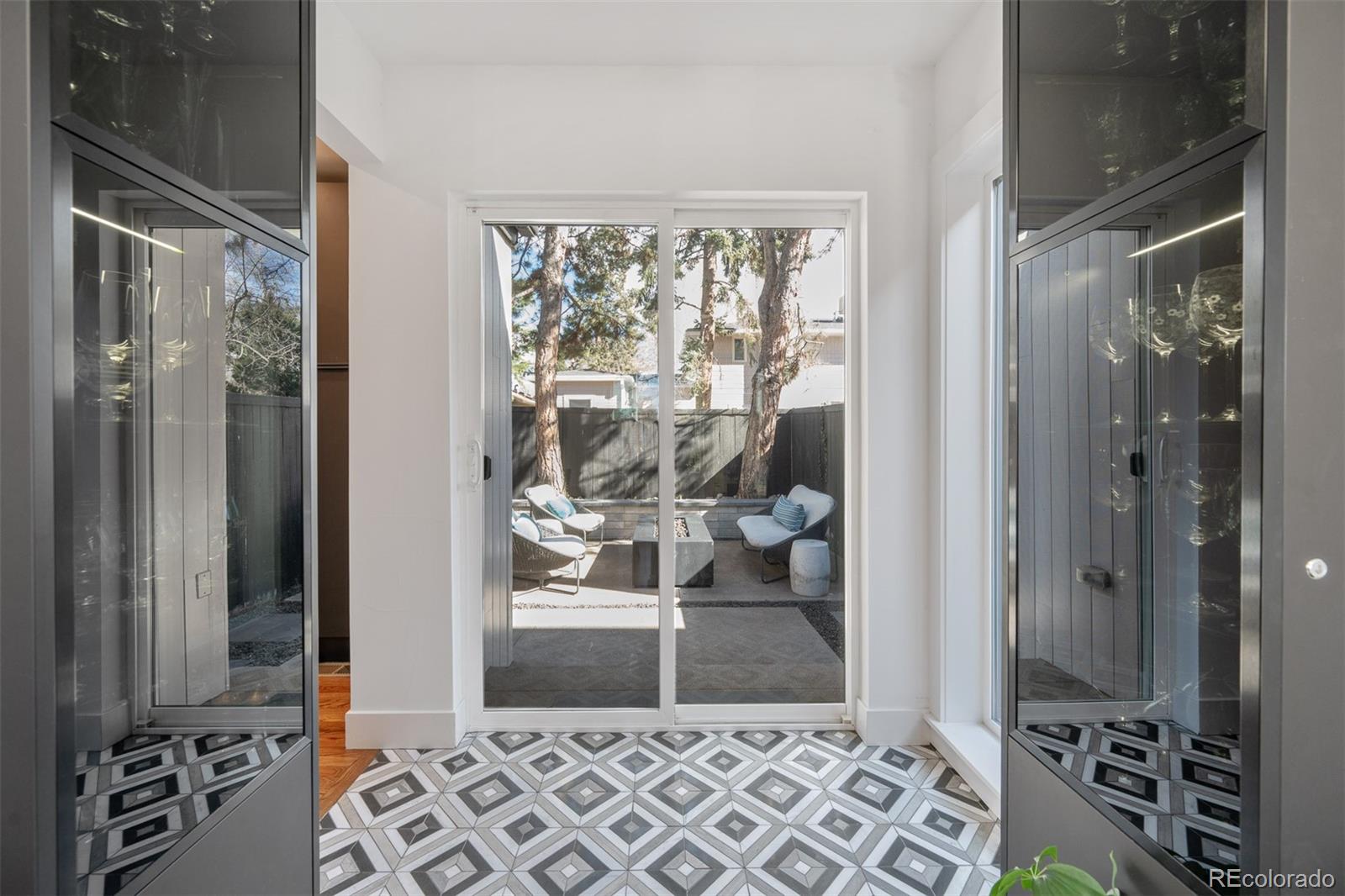 MLS Image #18 for 2490 s garfield street,denver, Colorado
