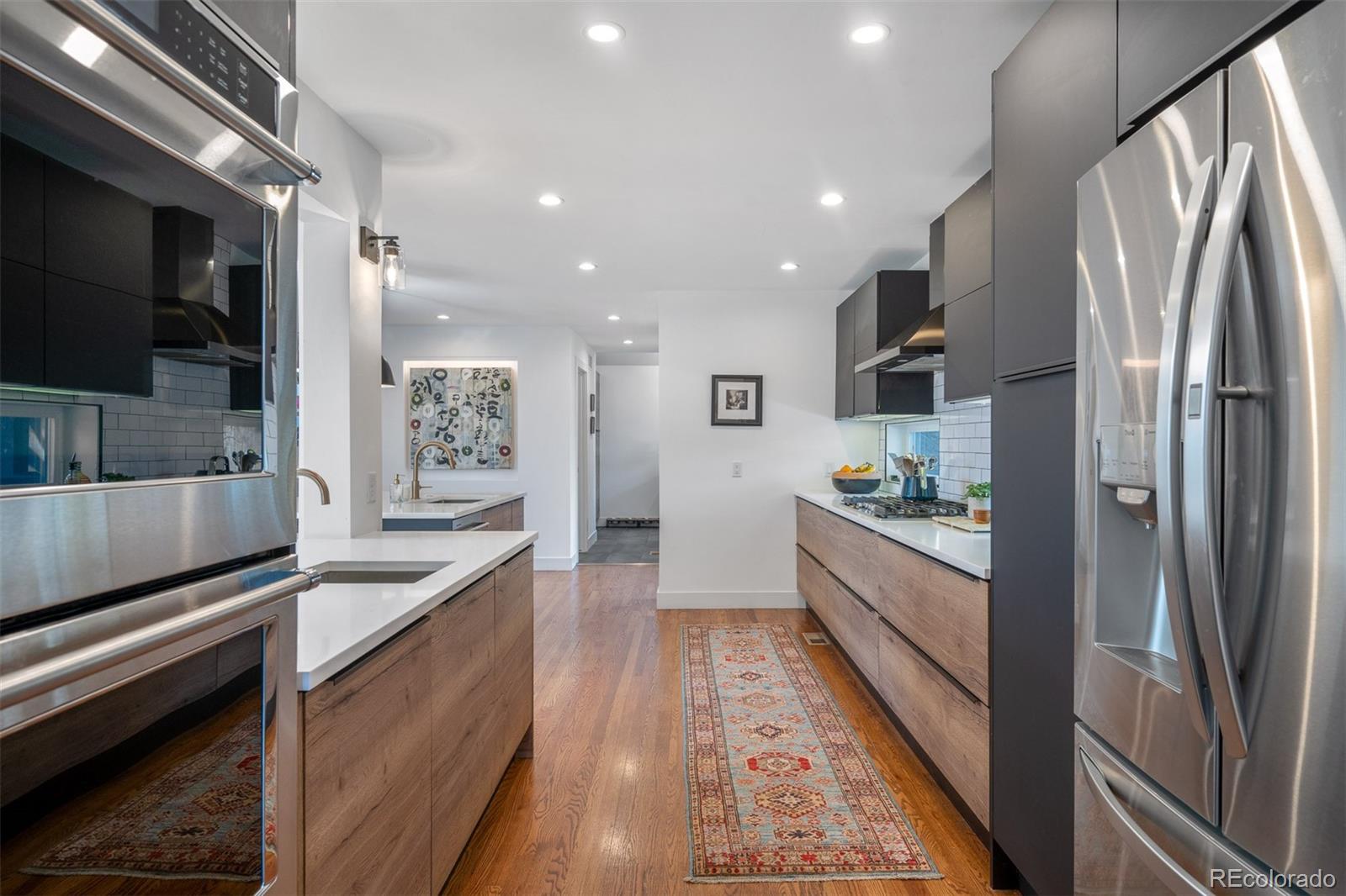 MLS Image #19 for 2490 s garfield street,denver, Colorado