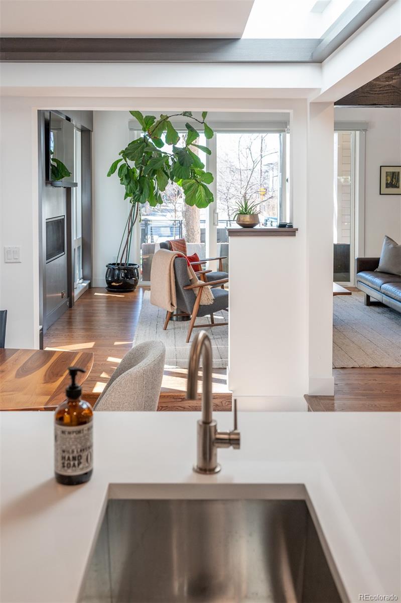 MLS Image #20 for 2490 s garfield street,denver, Colorado