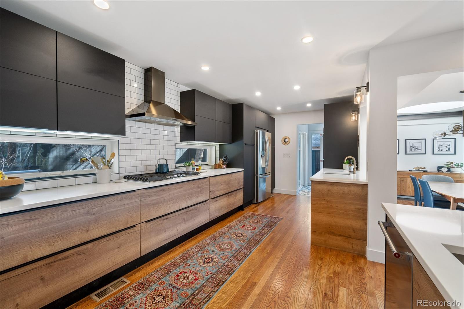 MLS Image #22 for 2490 s garfield street,denver, Colorado
