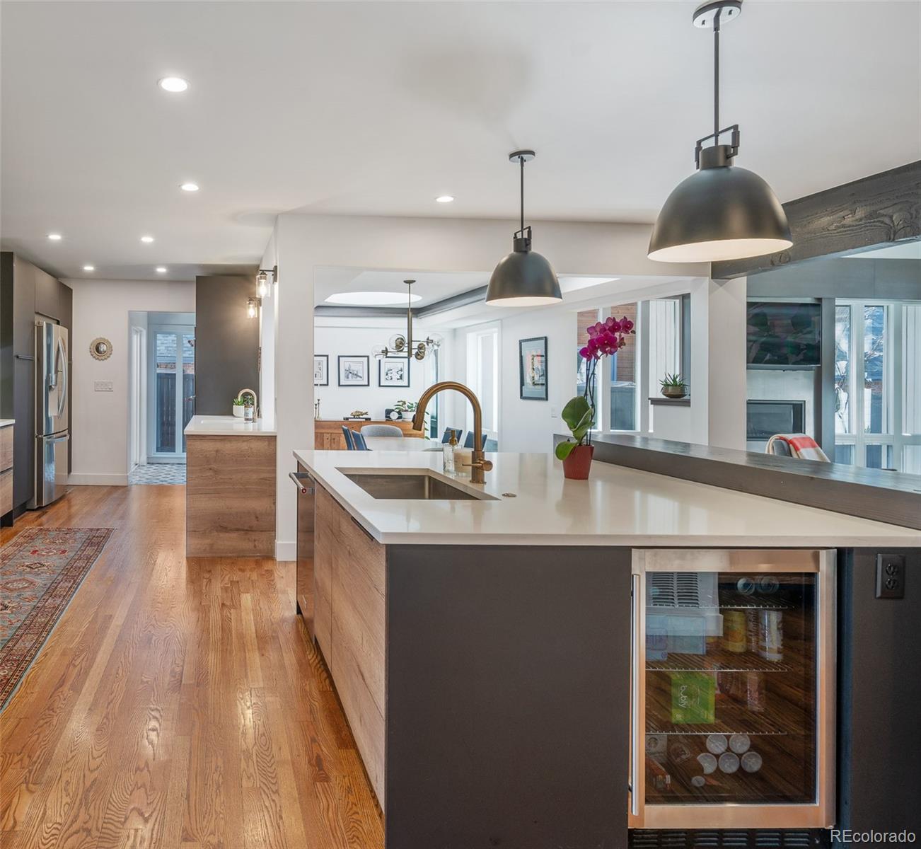 MLS Image #23 for 2490 s garfield street,denver, Colorado