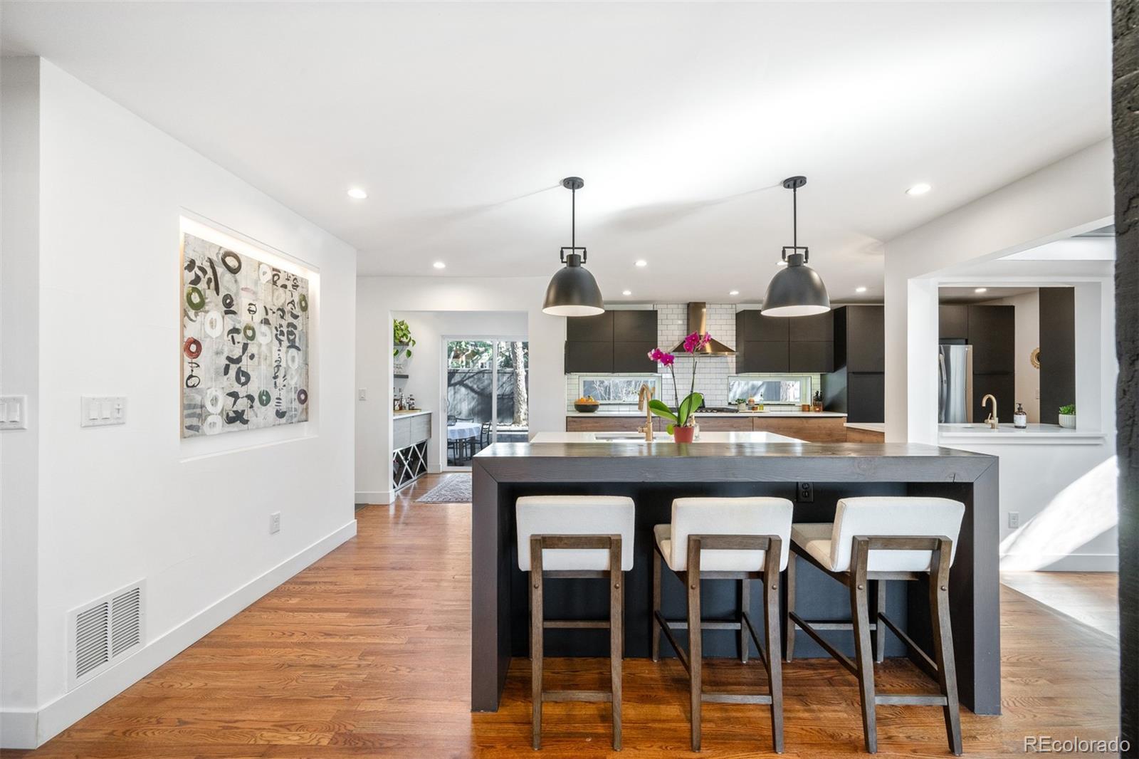 MLS Image #24 for 2490 s garfield street,denver, Colorado