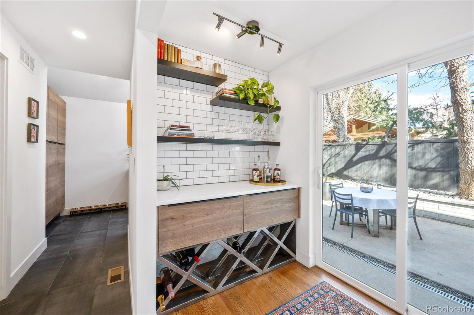 MLS Image #25 for 2490 s garfield street,denver, Colorado