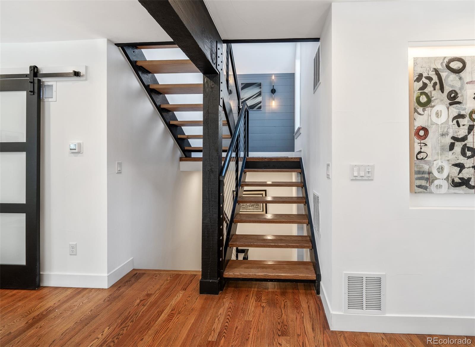 MLS Image #31 for 2490 s garfield street,denver, Colorado