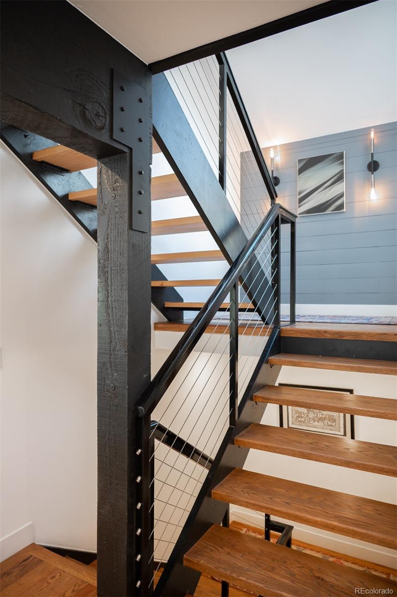 MLS Image #32 for 2490 s garfield street,denver, Colorado