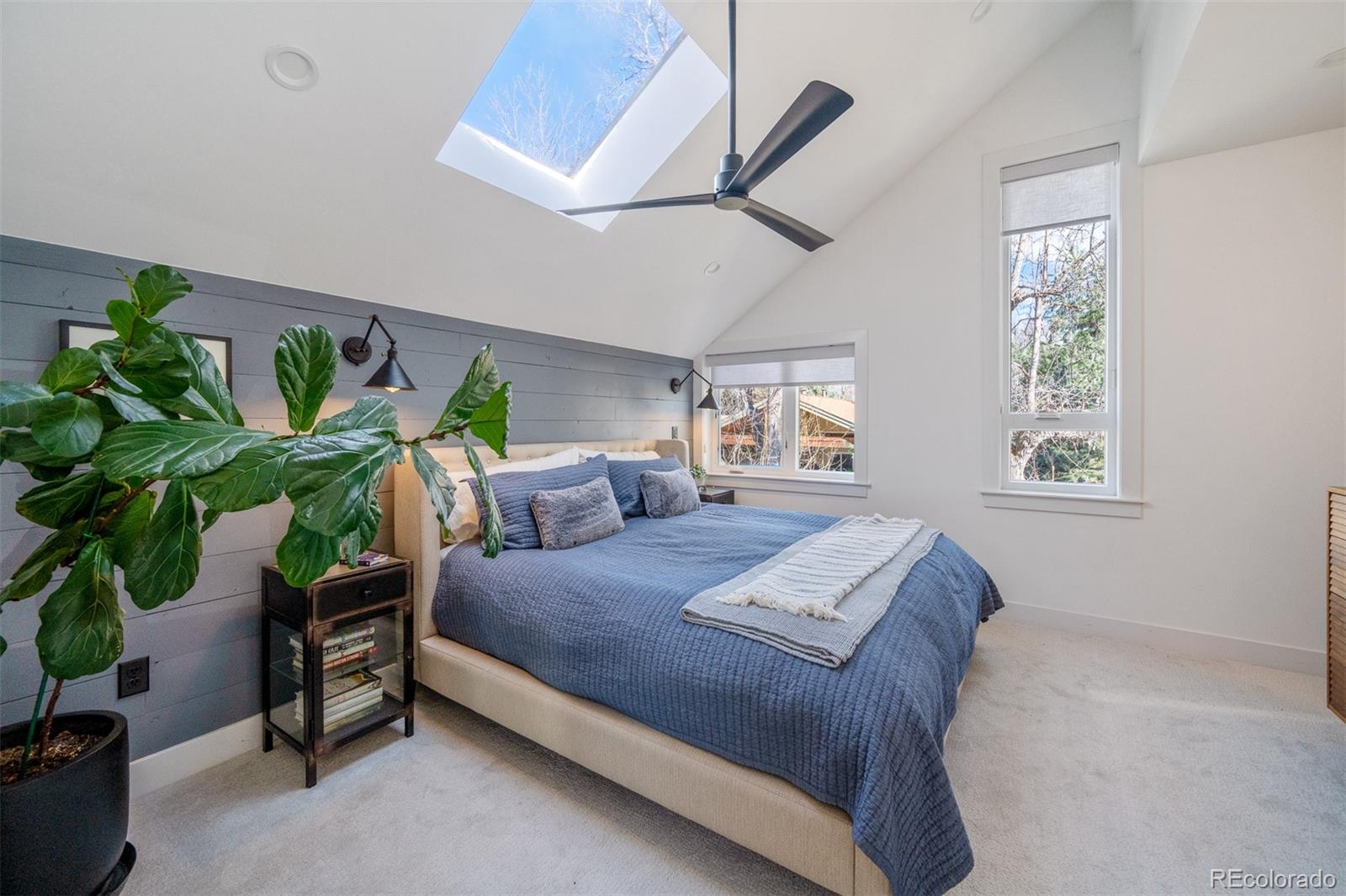 MLS Image #33 for 2490 s garfield street,denver, Colorado