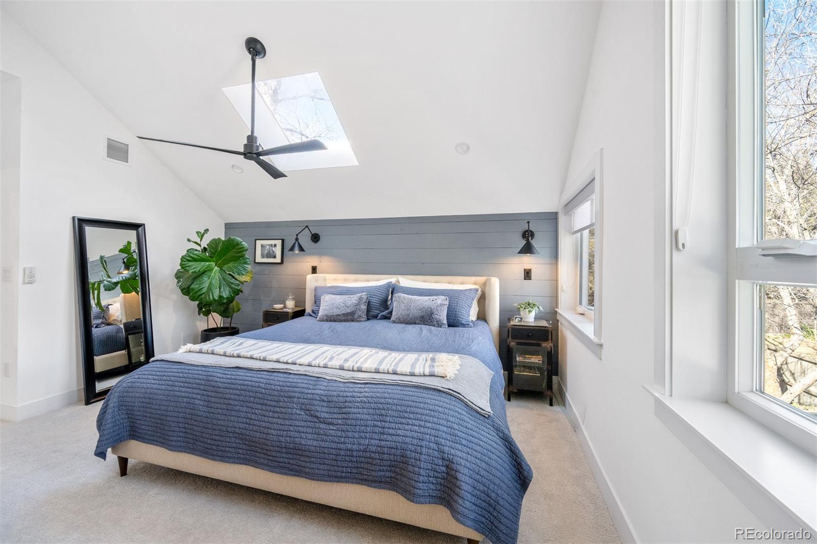 MLS Image #34 for 2490 s garfield street,denver, Colorado