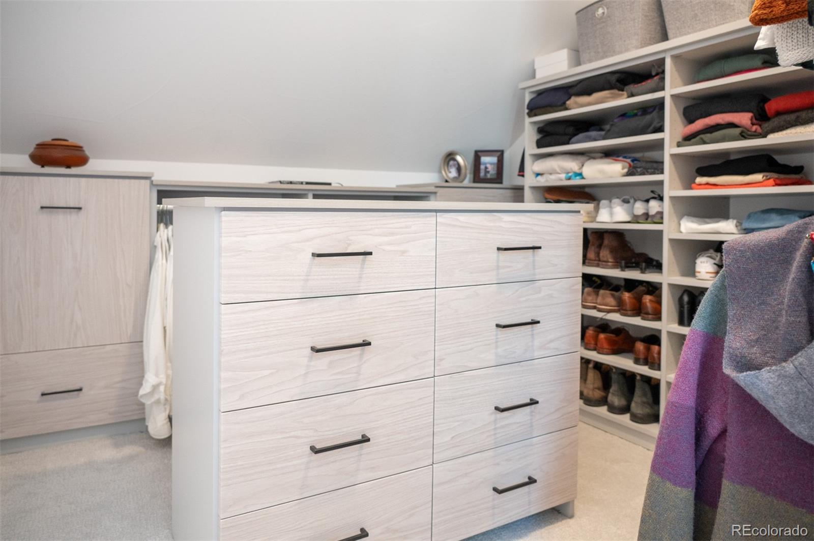 MLS Image #35 for 2490 s garfield street,denver, Colorado