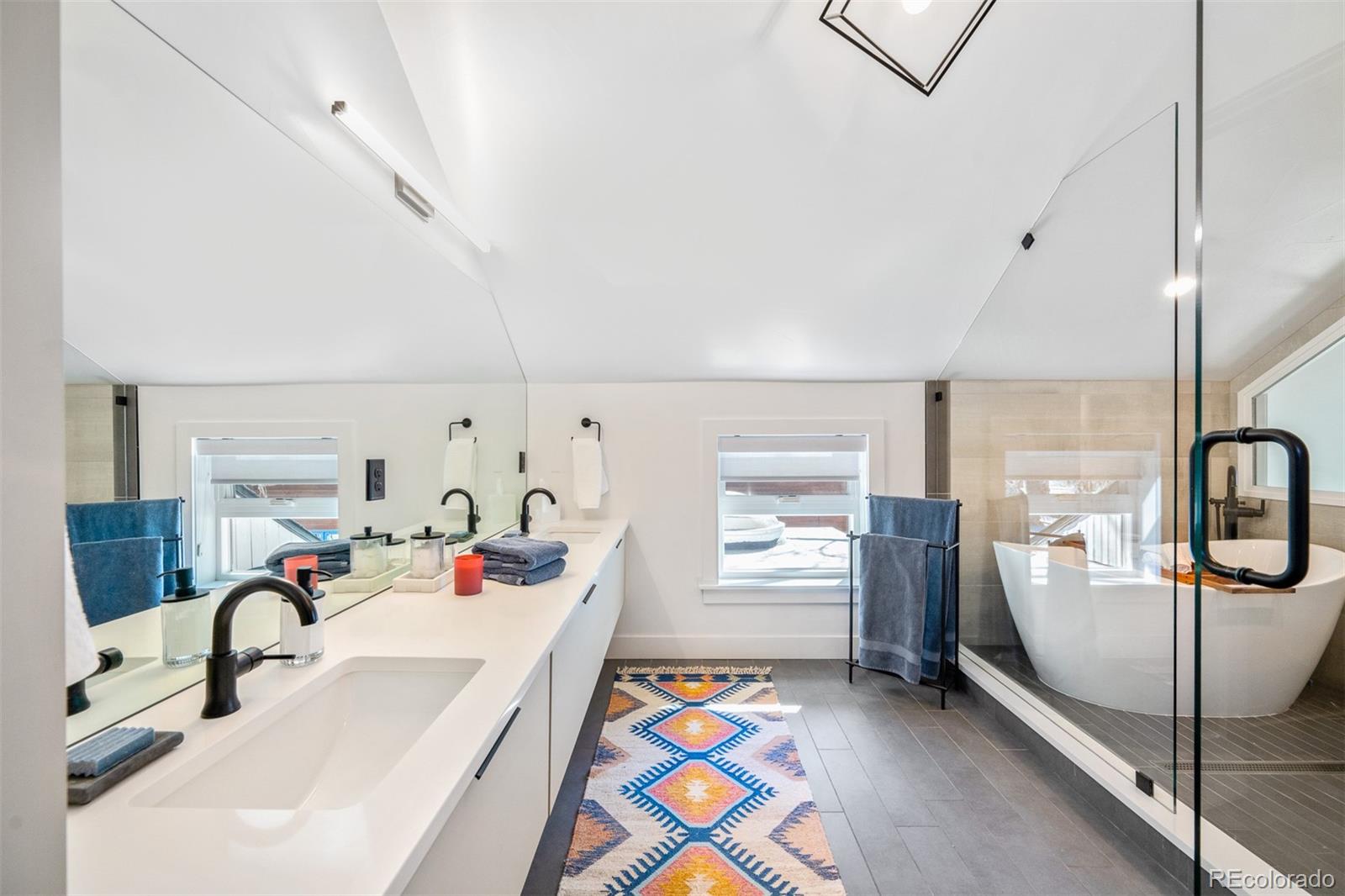 MLS Image #36 for 2490 s garfield street,denver, Colorado