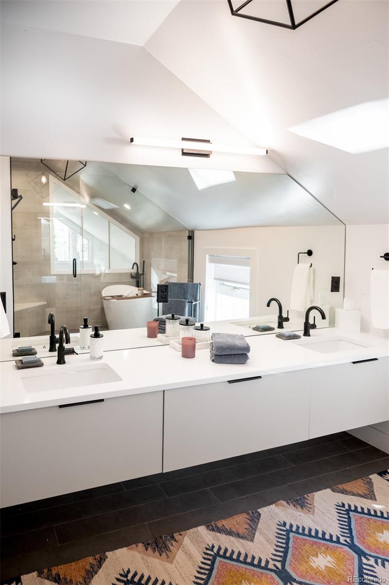 MLS Image #37 for 2490 s garfield street,denver, Colorado
