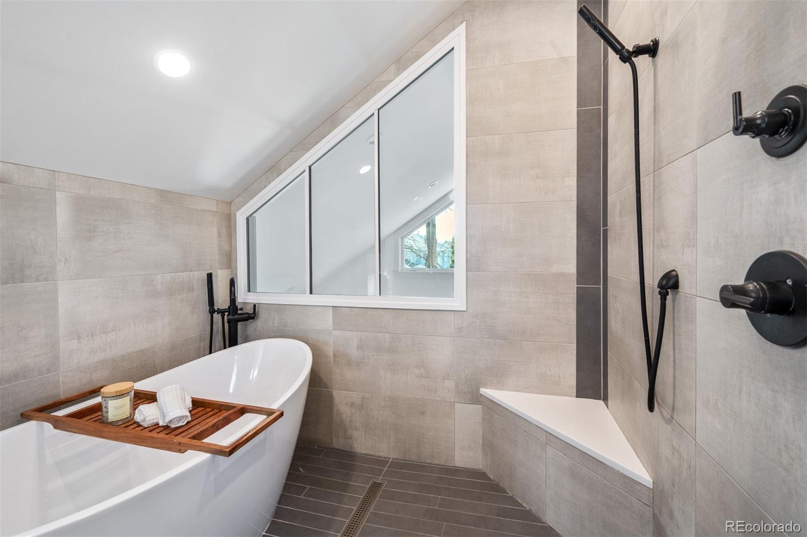 MLS Image #38 for 2490 s garfield street,denver, Colorado