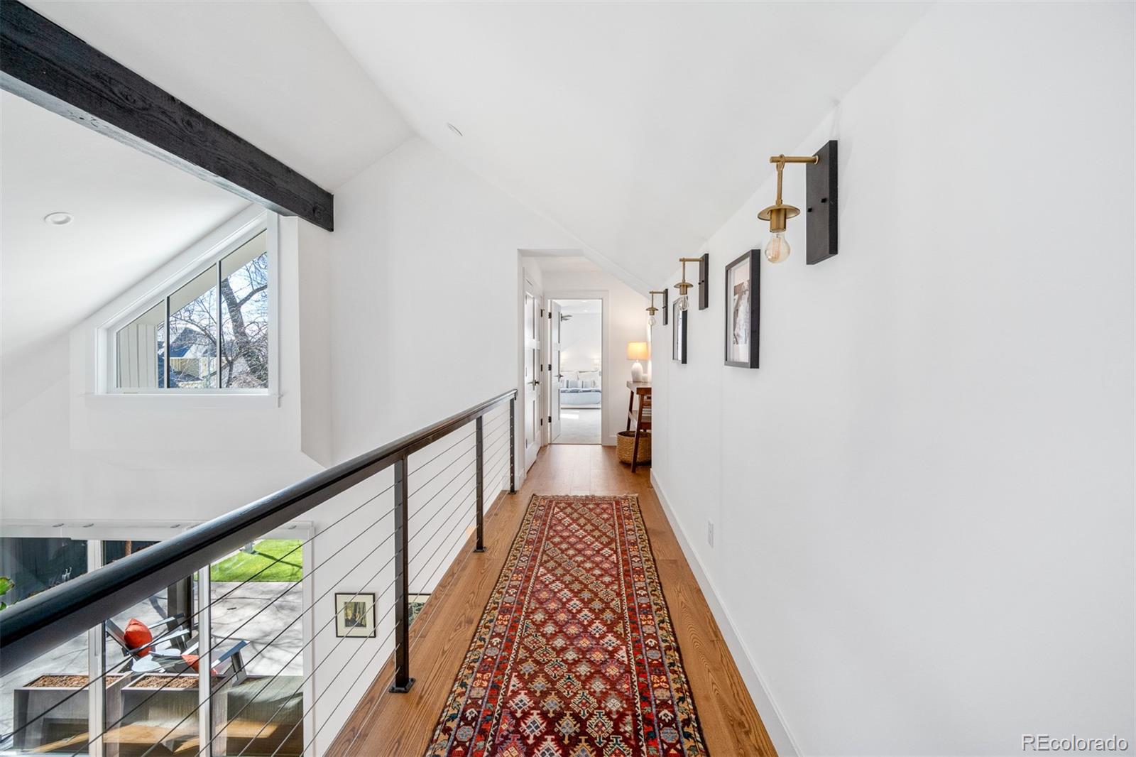 MLS Image #39 for 2490 s garfield street,denver, Colorado