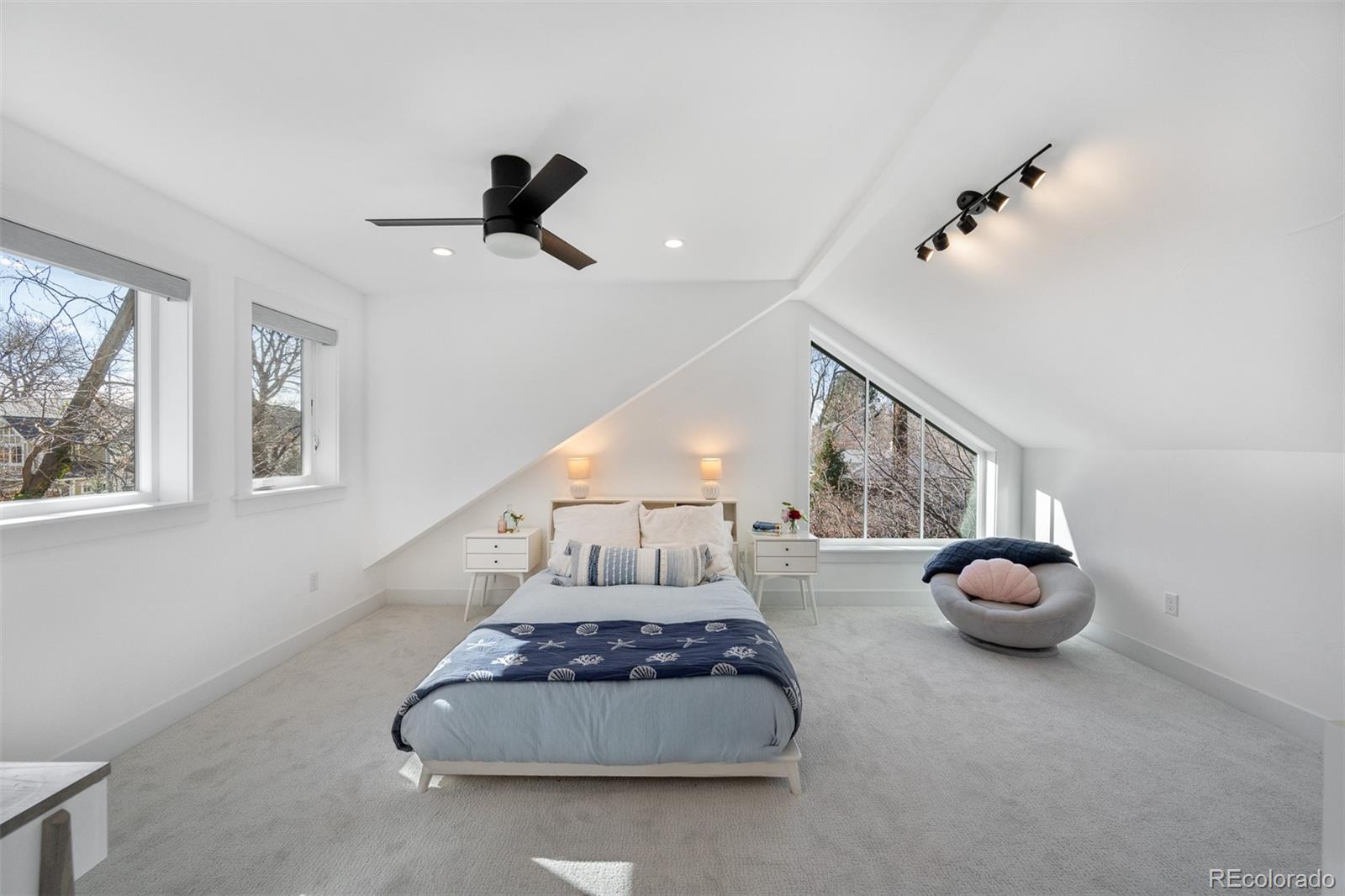 MLS Image #41 for 2490 s garfield street,denver, Colorado