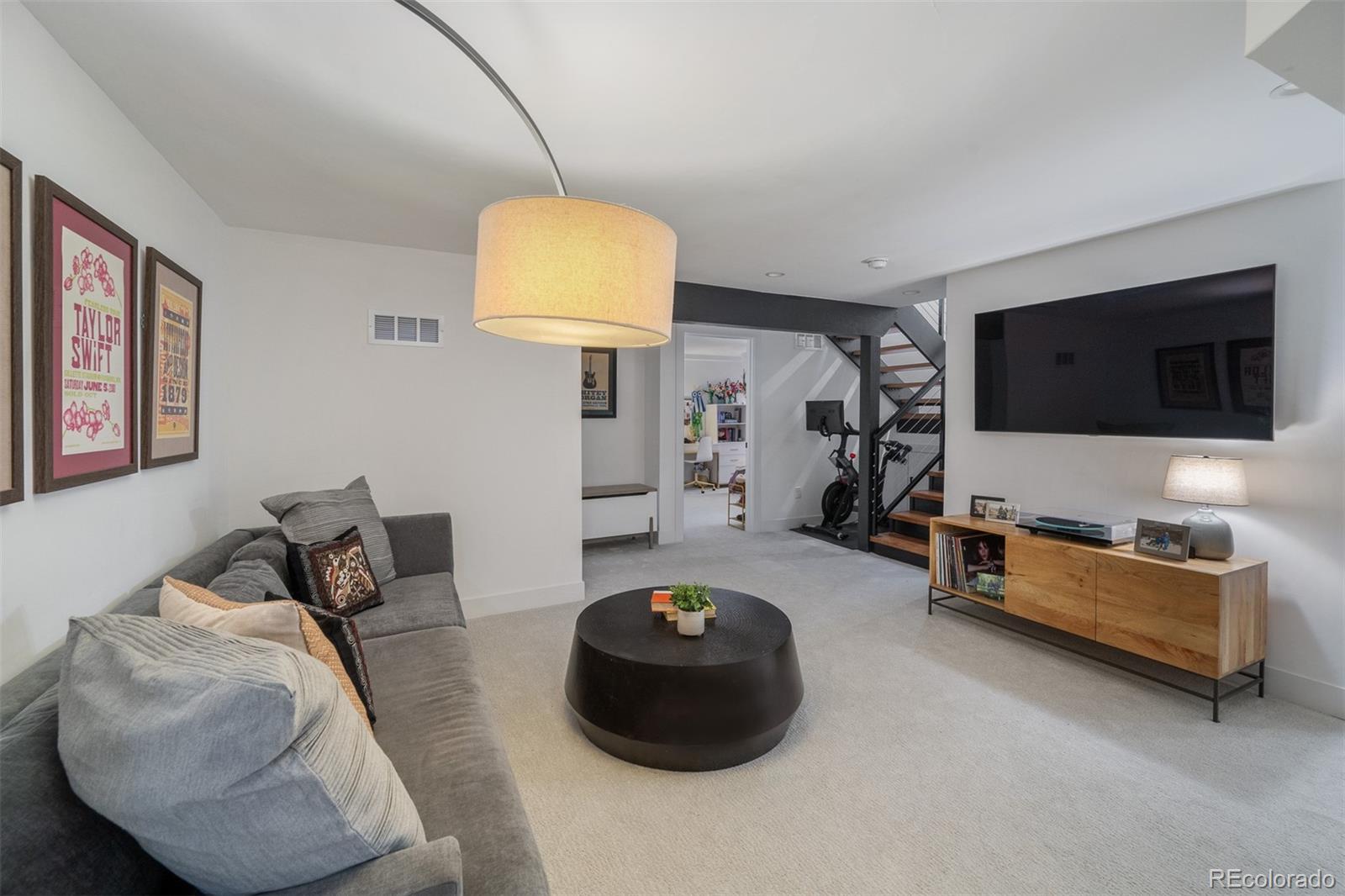 MLS Image #43 for 2490 s garfield street,denver, Colorado