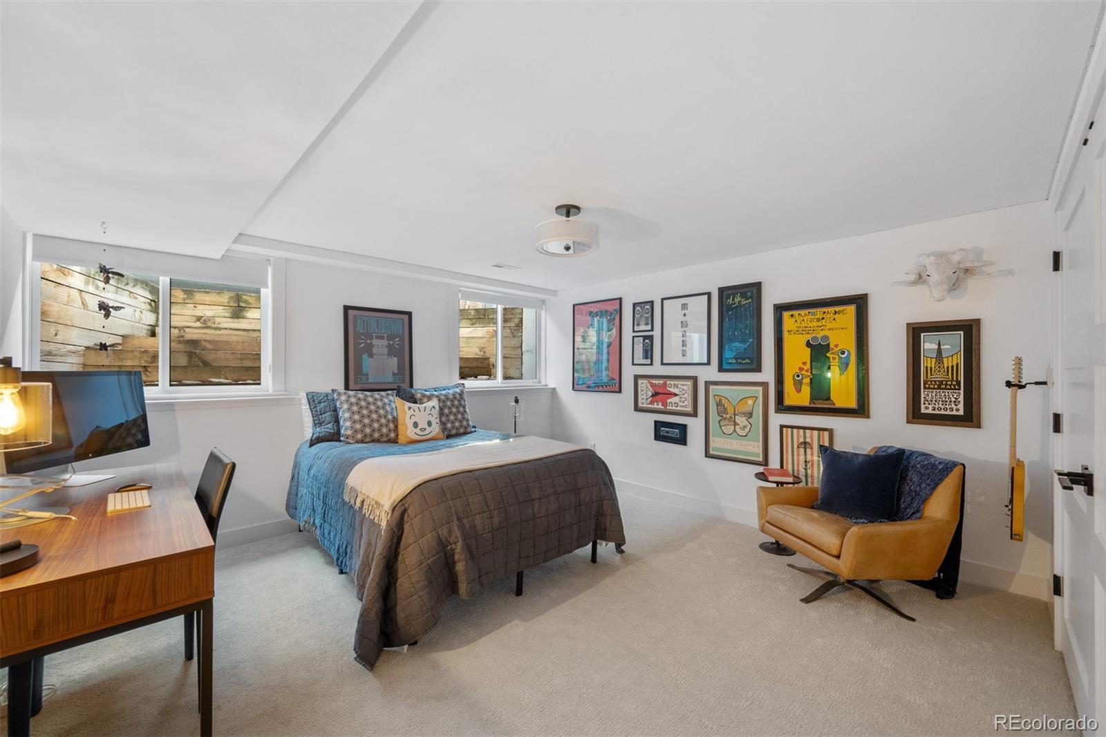 MLS Image #44 for 2490 s garfield street,denver, Colorado