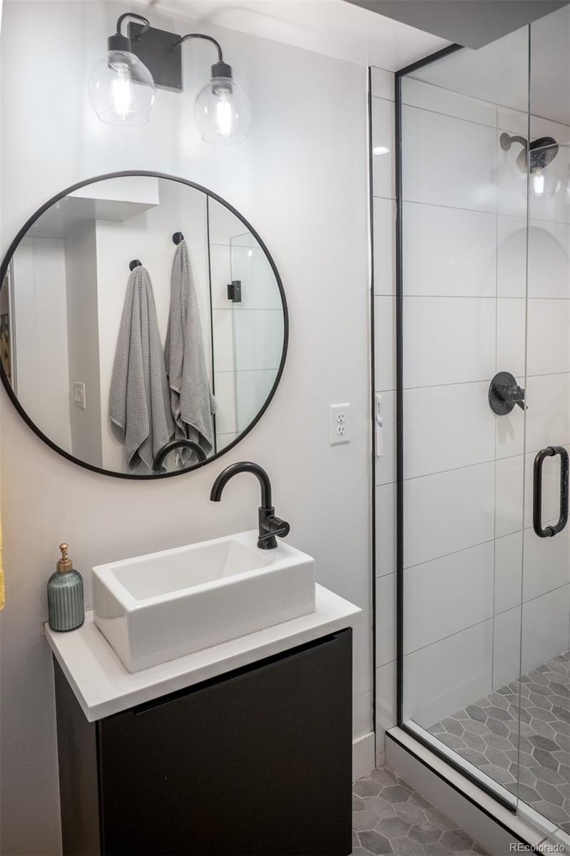 MLS Image #45 for 2490 s garfield street,denver, Colorado