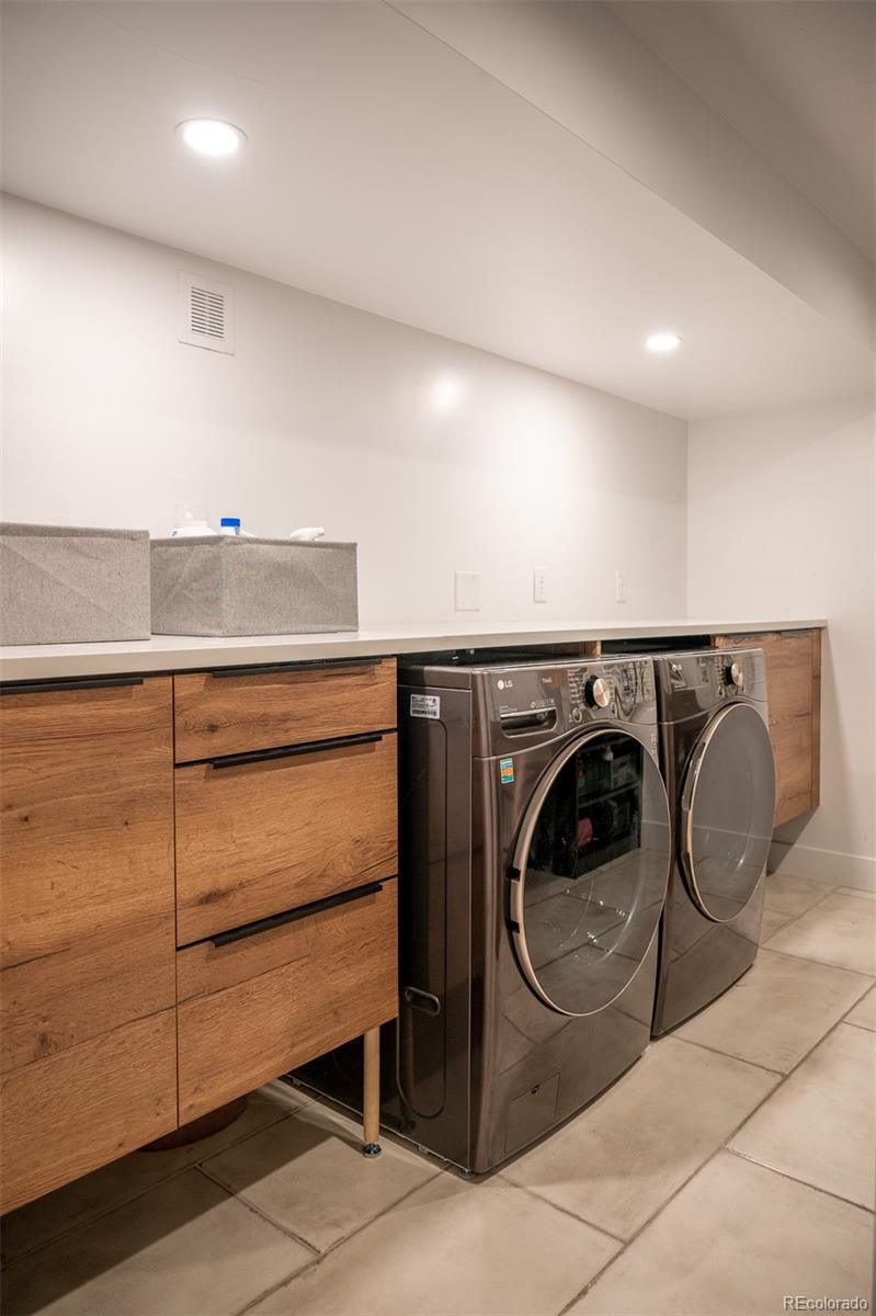 MLS Image #46 for 2490 s garfield street,denver, Colorado