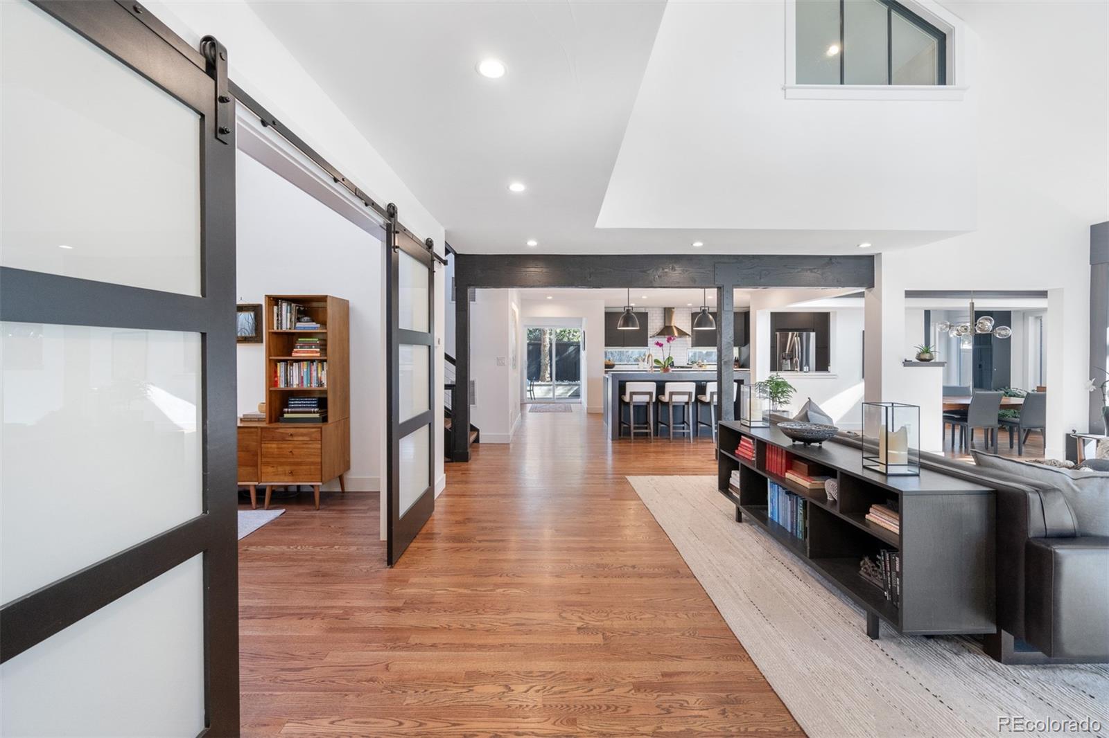 MLS Image #8 for 2490 s garfield street,denver, Colorado