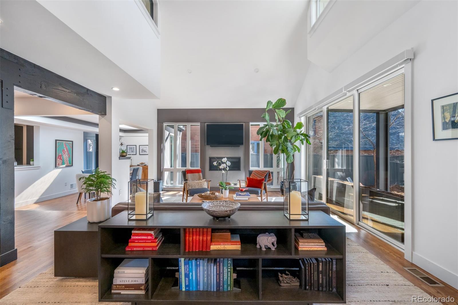 MLS Image #9 for 2490 s garfield street,denver, Colorado