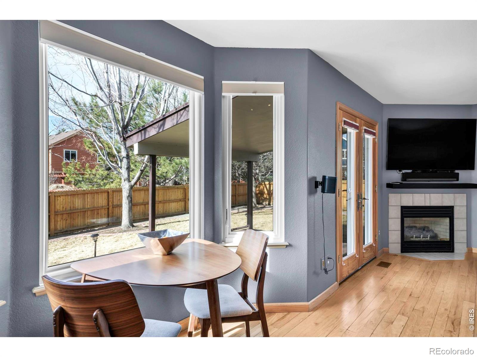 MLS Image #10 for 12278  utica place,broomfield, Colorado