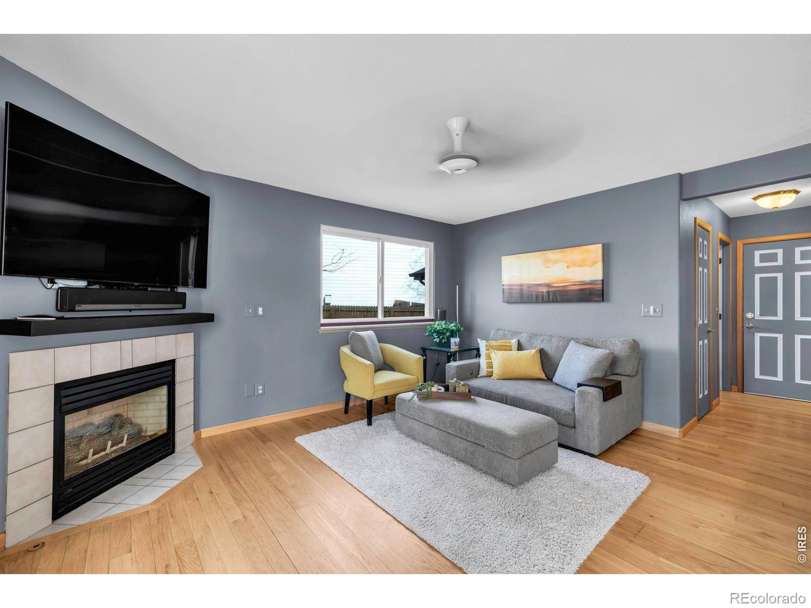 MLS Image #11 for 12278  utica place,broomfield, Colorado