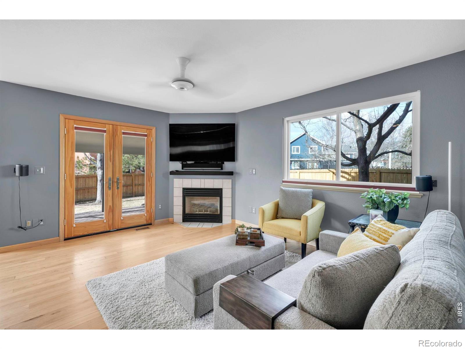MLS Image #12 for 12278  utica place,broomfield, Colorado