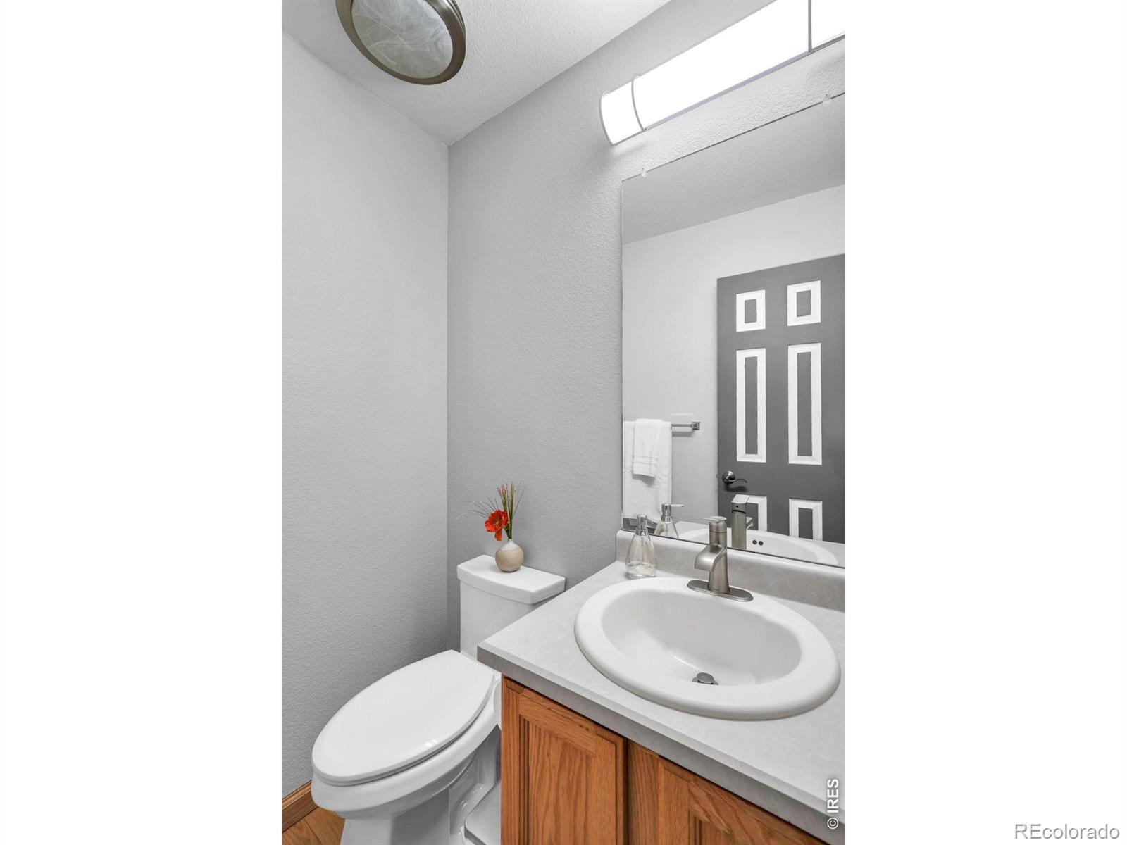 MLS Image #13 for 12278  utica place,broomfield, Colorado