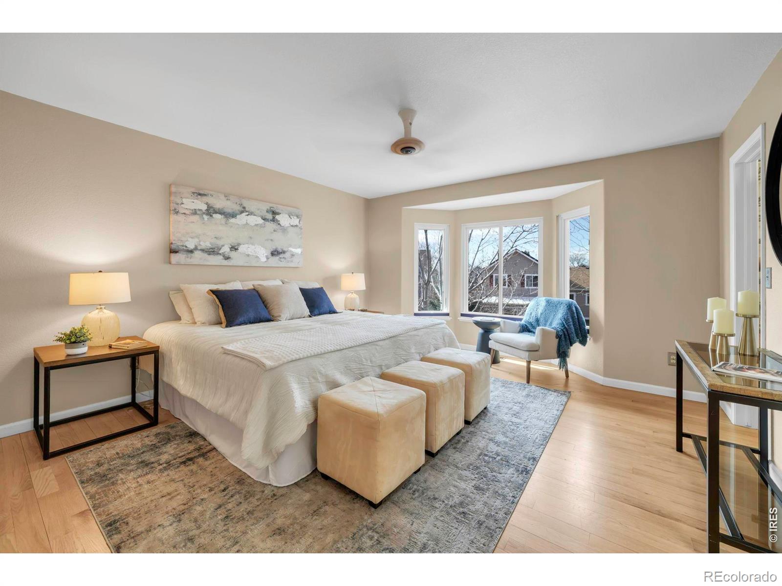 MLS Image #14 for 12278  utica place,broomfield, Colorado