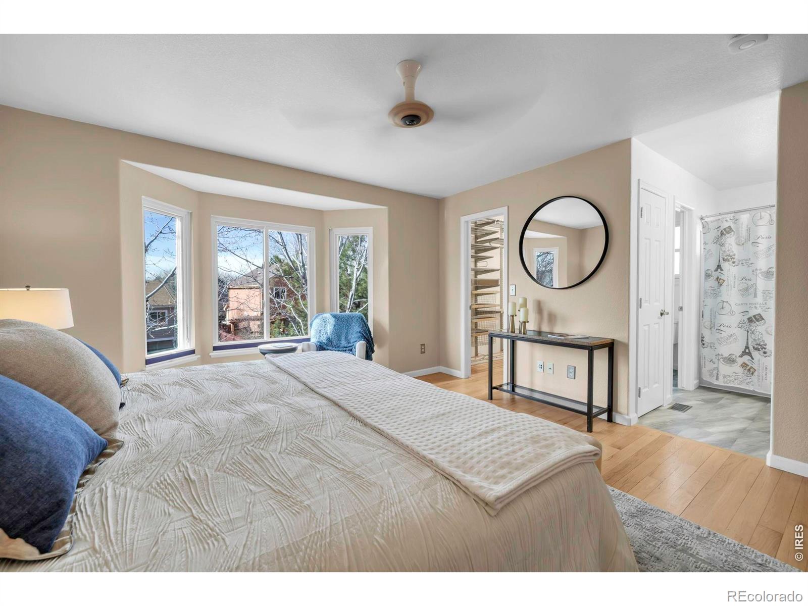 MLS Image #15 for 12278  utica place,broomfield, Colorado
