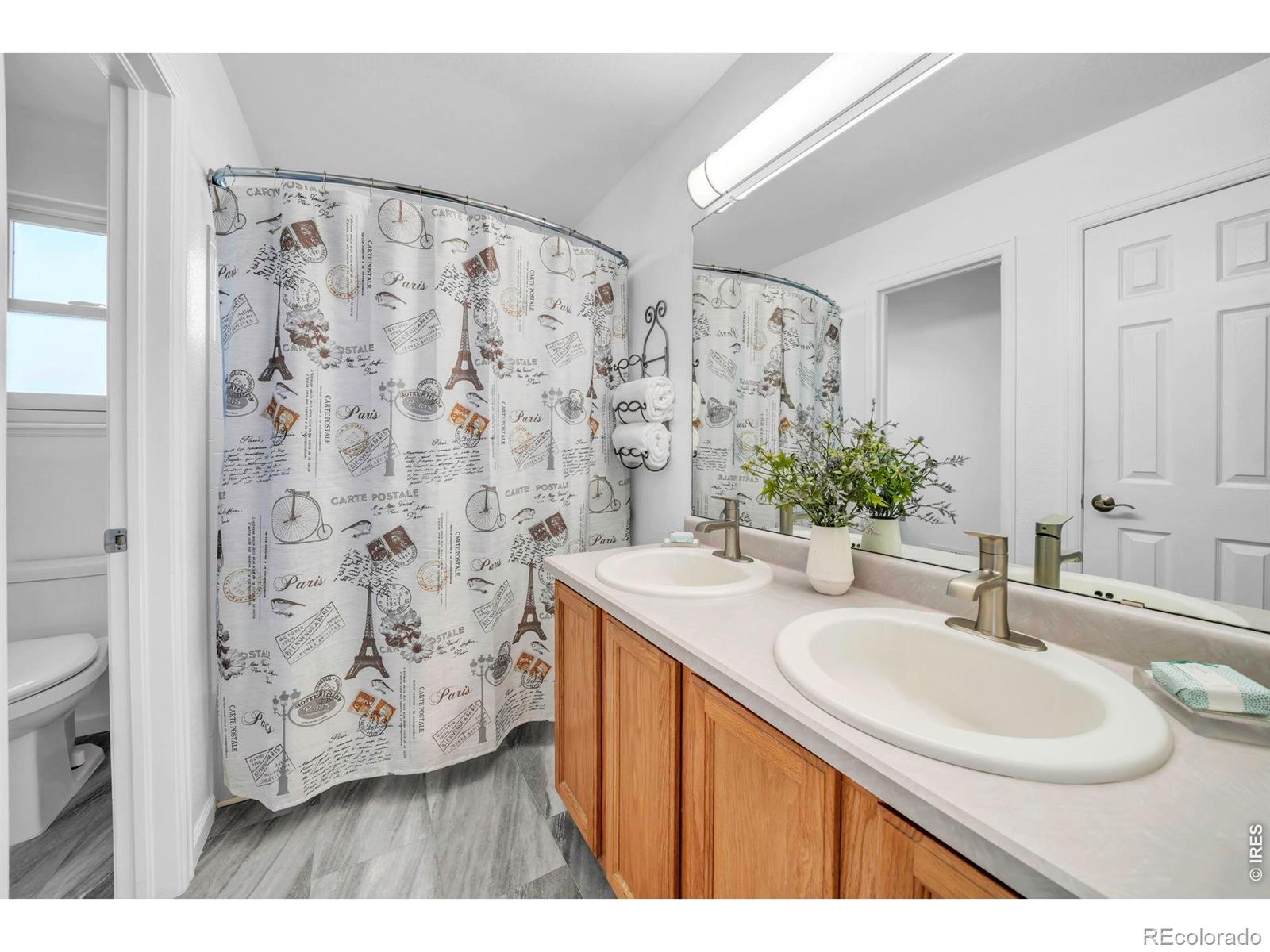MLS Image #16 for 12278  utica place,broomfield, Colorado