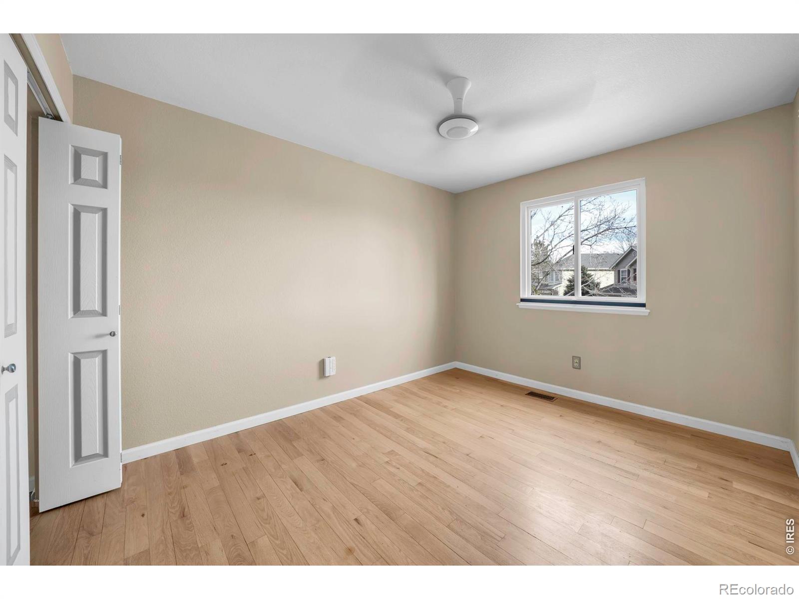 MLS Image #17 for 12278  utica place,broomfield, Colorado