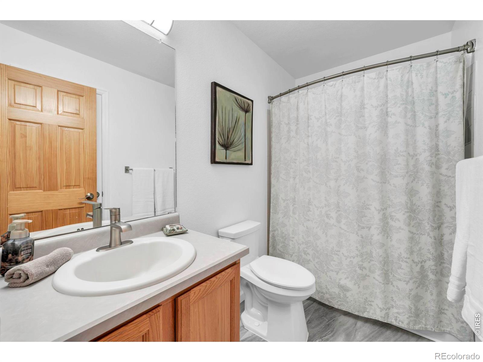 MLS Image #18 for 12278  utica place,broomfield, Colorado