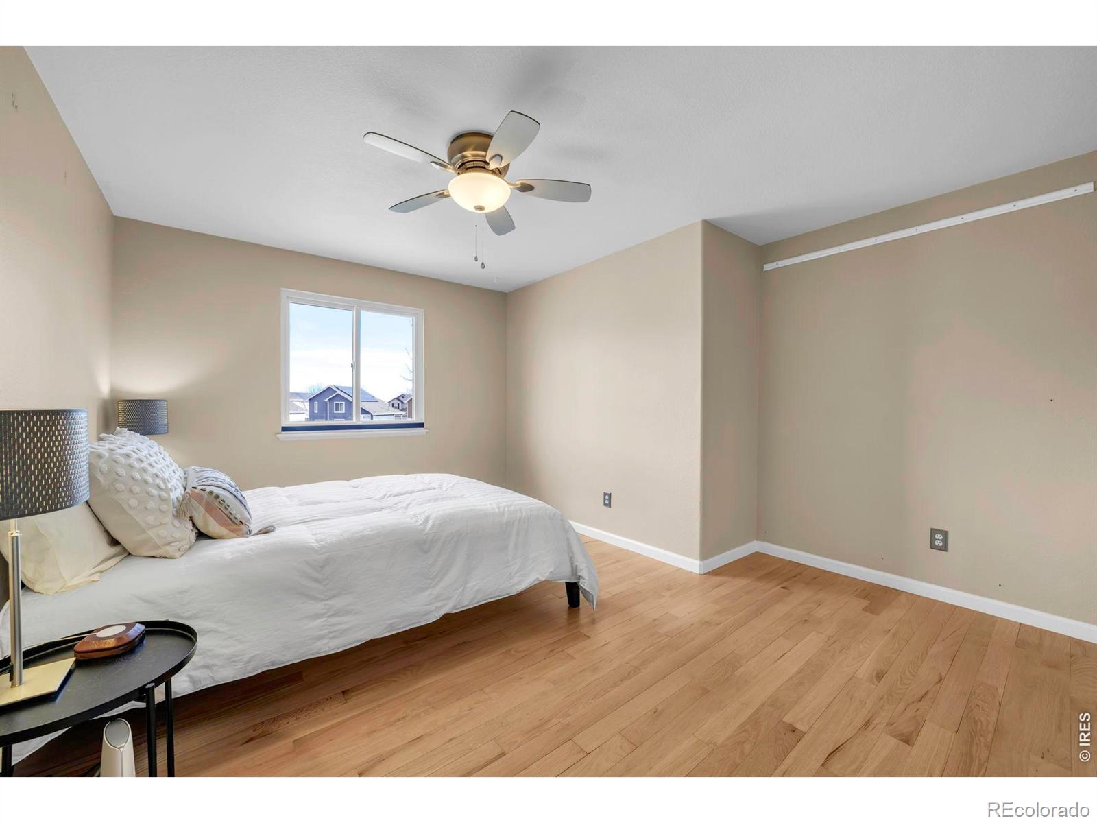 MLS Image #19 for 12278  utica place,broomfield, Colorado