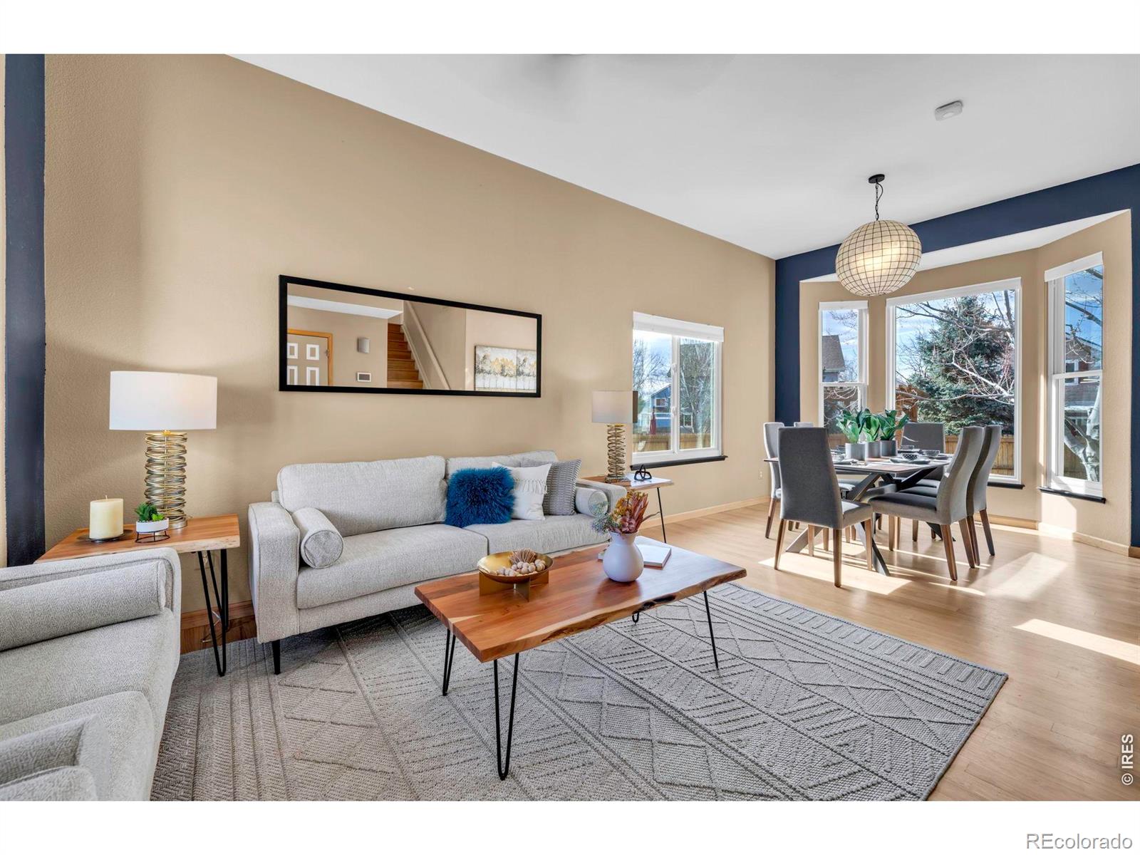 MLS Image #2 for 12278  utica place,broomfield, Colorado