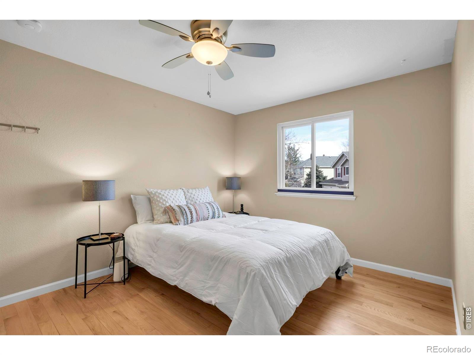 MLS Image #20 for 12278  utica place,broomfield, Colorado