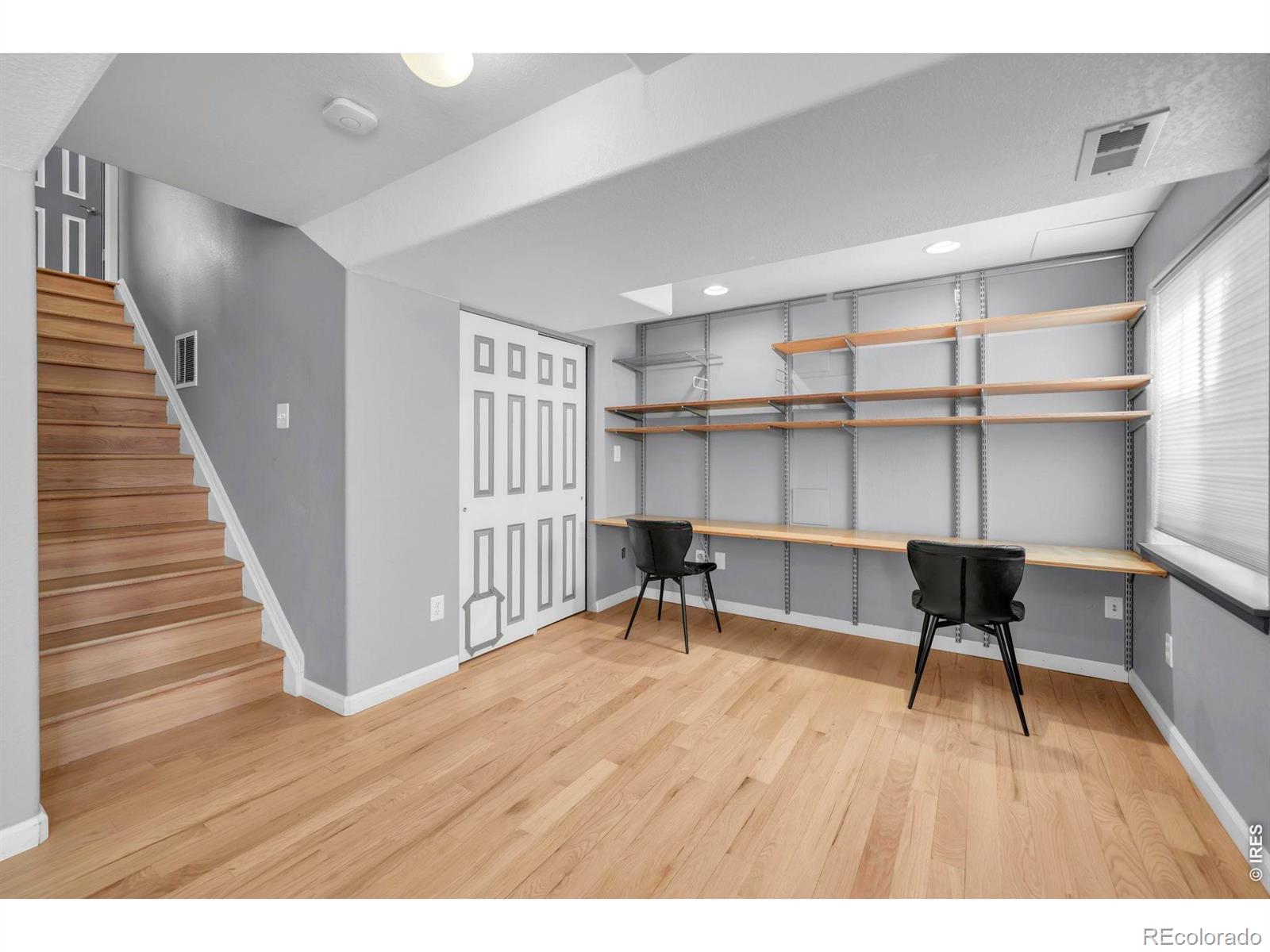MLS Image #21 for 12278  utica place,broomfield, Colorado